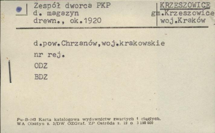 magazyn, skan 1
