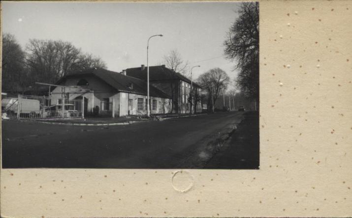 stajnie amerykańskie, skan 2
