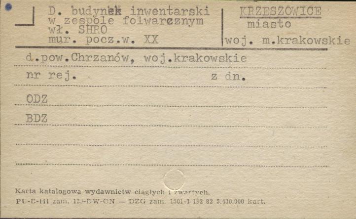 budynek inwentarski, skan 1