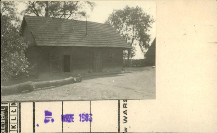 obora, skan 2