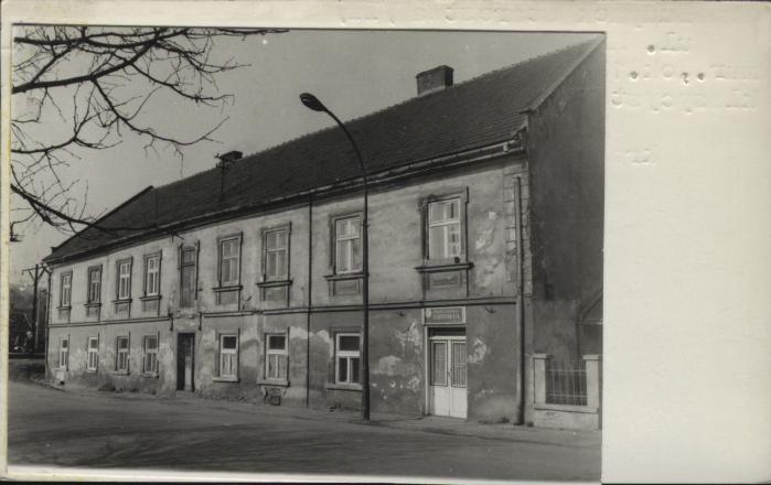 budynek starostwa II, skan 2