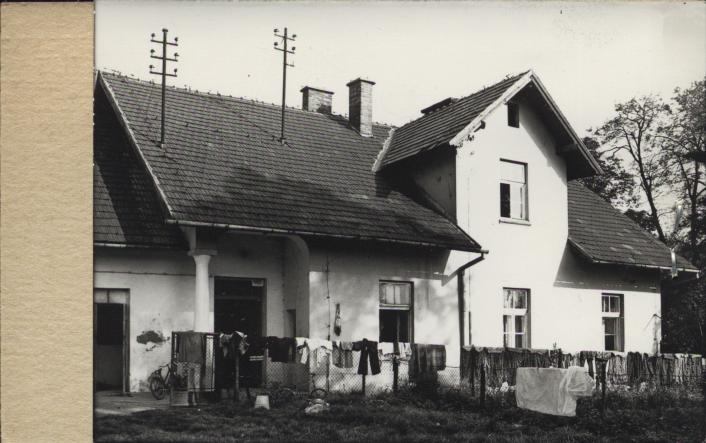 dwór, skan 2