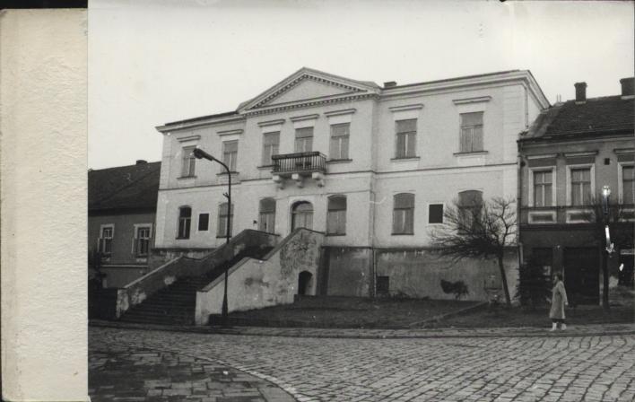 gimnazjum, skan 2