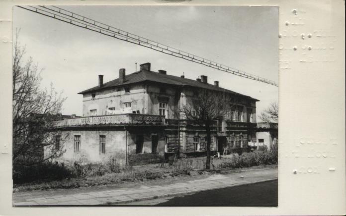 pałac, skan 2