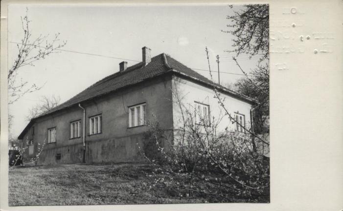dom salinarny, skan 2