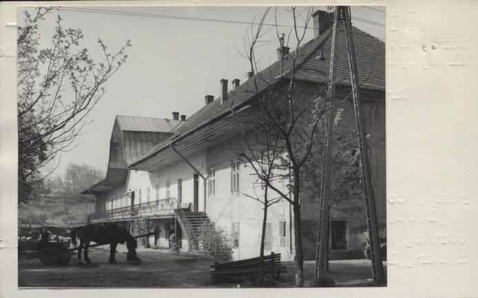 budynek starej warzelni, skan 2