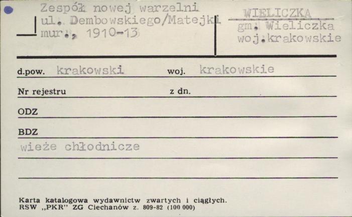zespół nowej warzelni, skan 1