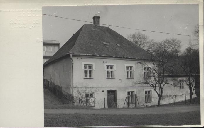 dom salinarny, skan 2