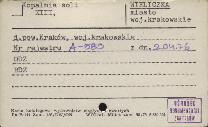 kopalnia soli, skan 1