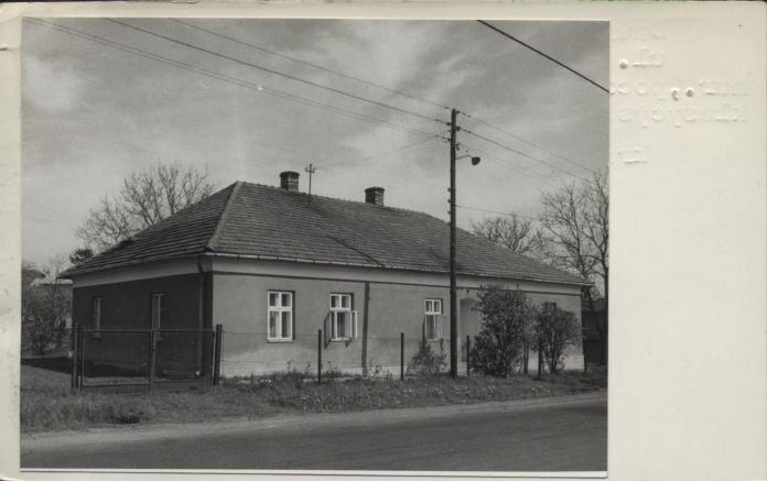 zajazd, skan 2