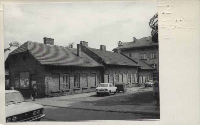 kramy masarskie, skan 2