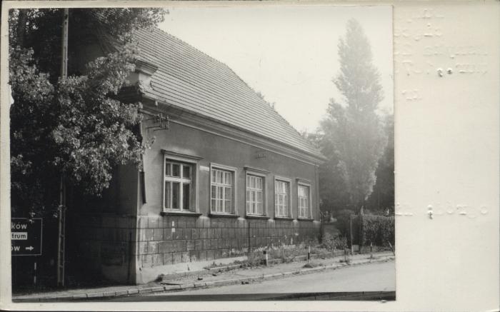 ochronka ss. felicjanek, skan 2