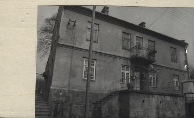 dom, ob. poczta, skan 2