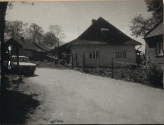 dom, skan 3