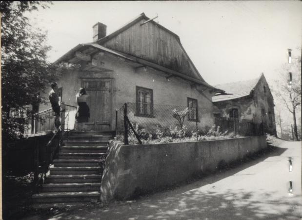 stajnia, skan 2