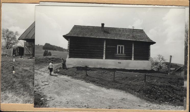 dom i zabud. gospodarcza, skan 2