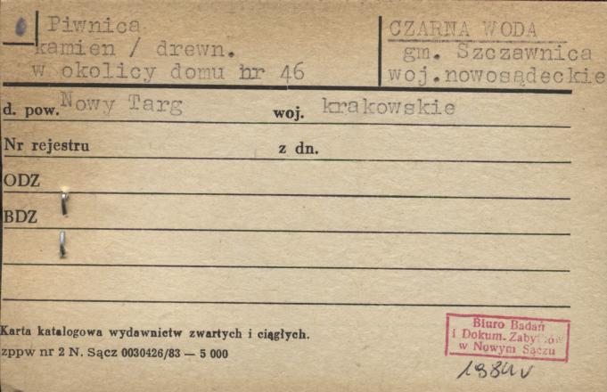 piwnica, skan 1