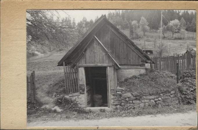 piwnica, skan 2