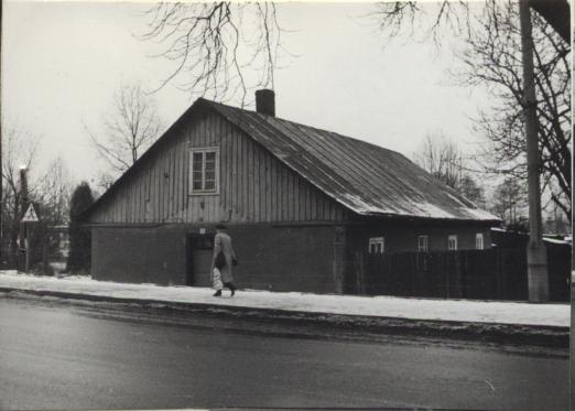 dom, skan 3