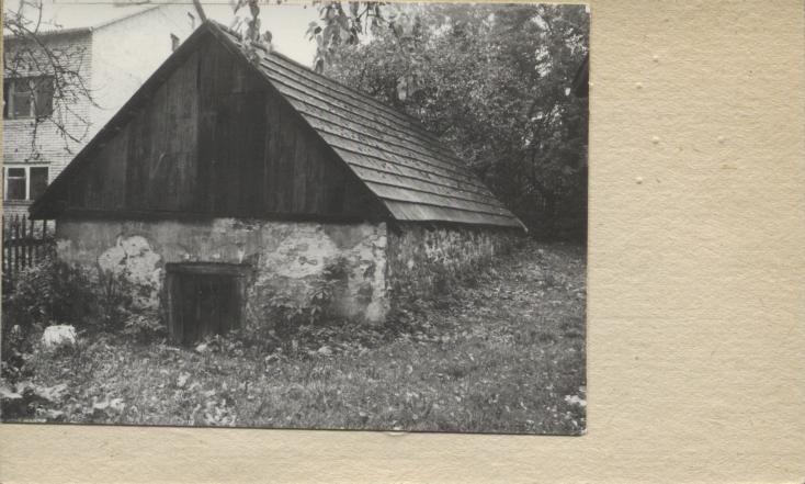 piwnica, skan 2