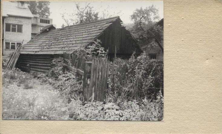kuźnia, skan 2