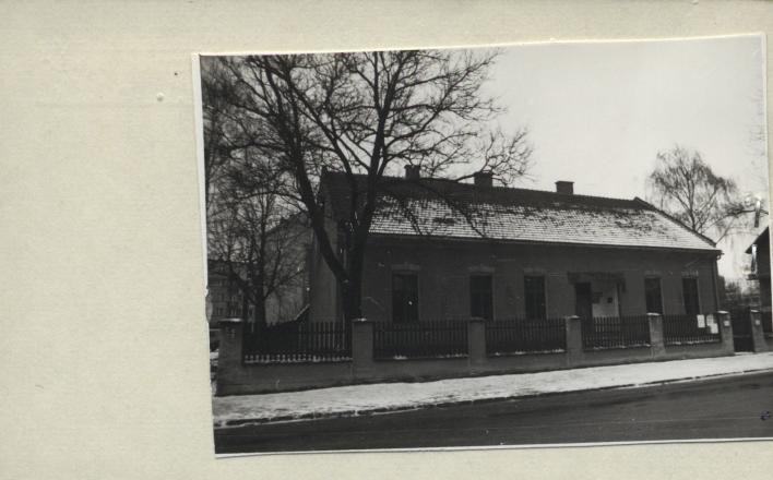 dom ob. muzeum, skan 2