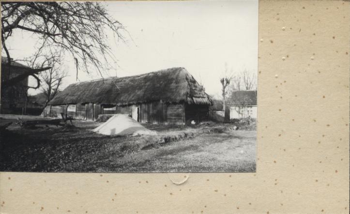 stodoła, skan 2