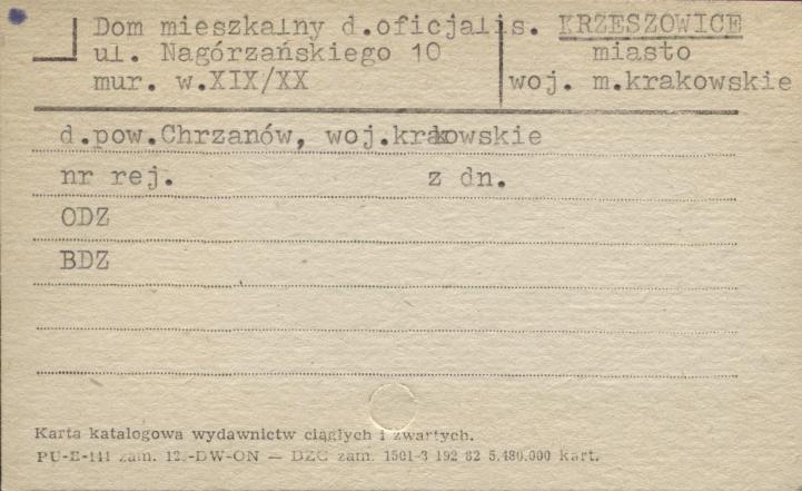 dom mieszkalny d. oficjalis., skan 1