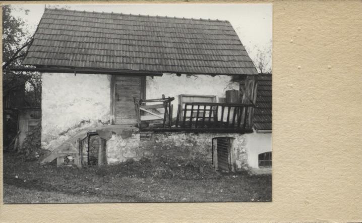 lamus, skan 2