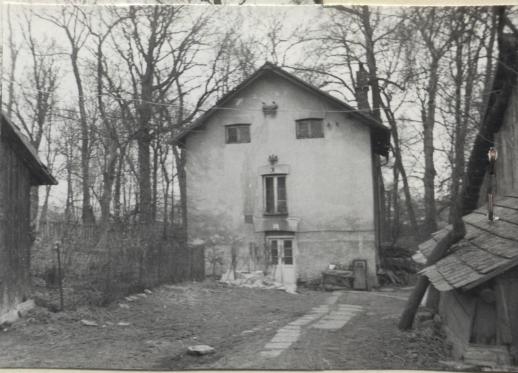 stacja pomp pałacowa, skan 2