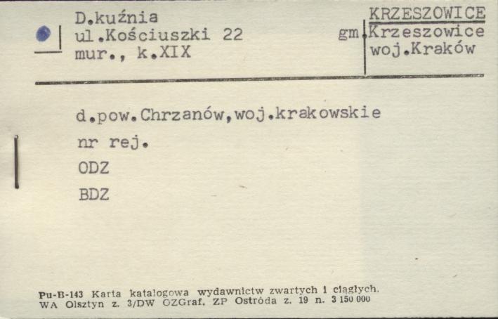 kuźnia, skan 1