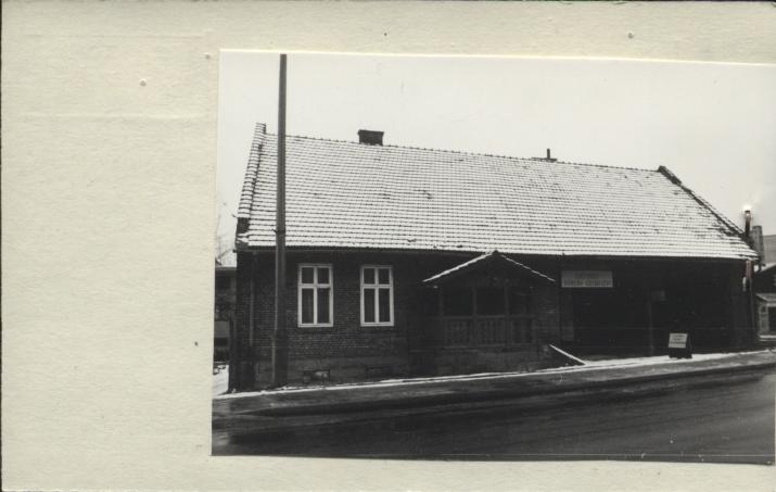 kuźnia, skan 2