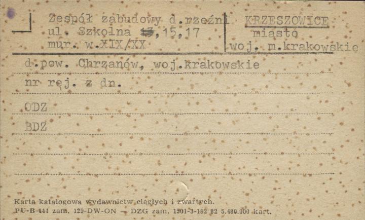 zespół zabudowy d. rzeźni, skan 1