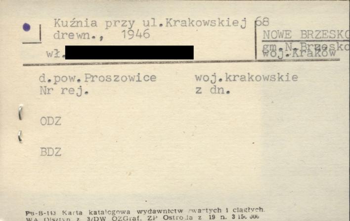 kuźnia, skan 1
