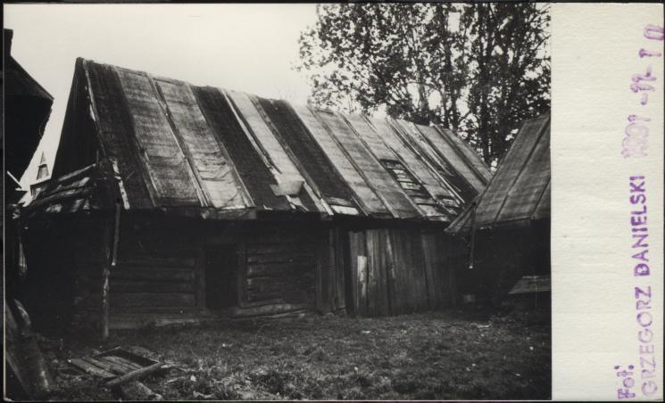 budynek obory i stodoły, skan 2