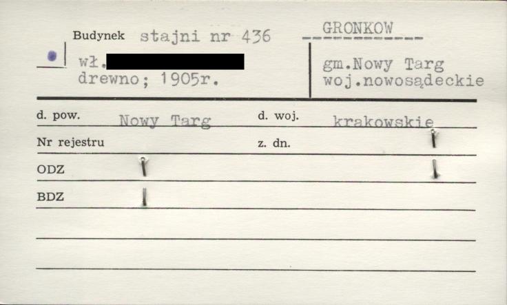 budynek stajni, skan 1