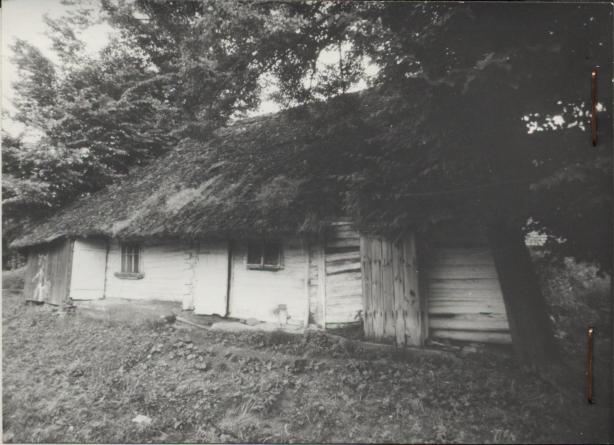 dom i stodoła, skan 2