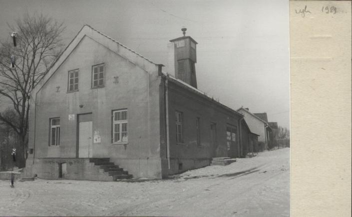 straż pożarna, skan 2
