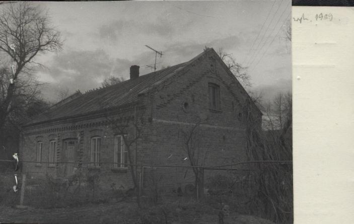 dom, skan 4