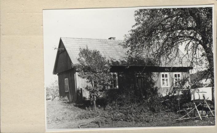 dom - zagroda, skan 2