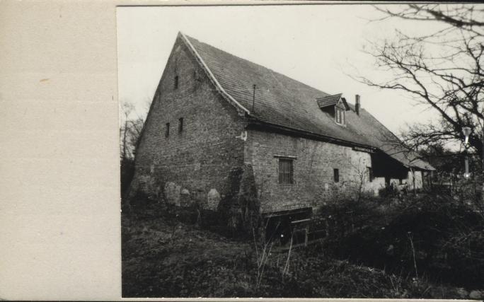 spichlerz, skan 2
