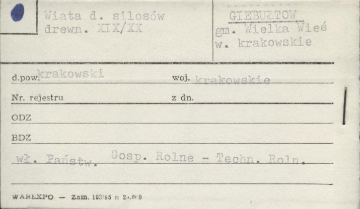 wiaty d. silosów, skan 1