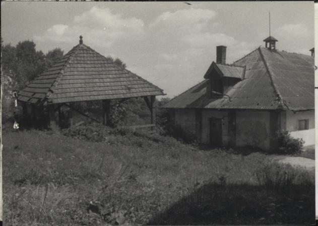 wiaty d. silosów, skan 2