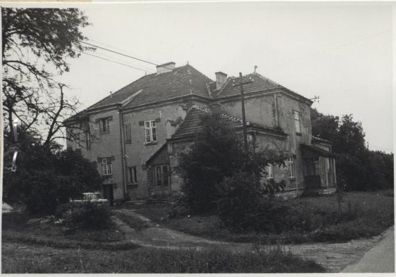 dom d. komora celna austriacka, skan 3