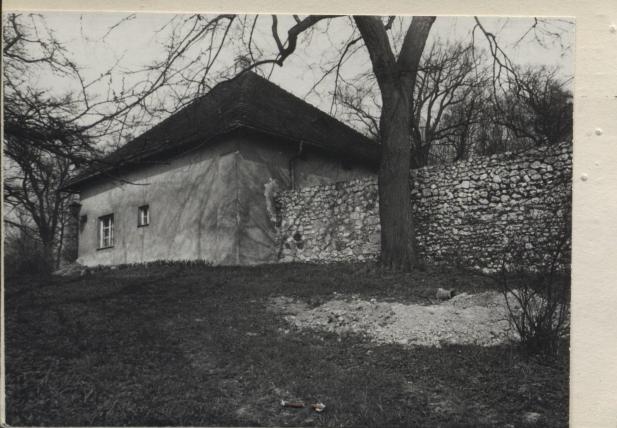 lamus, skan 3