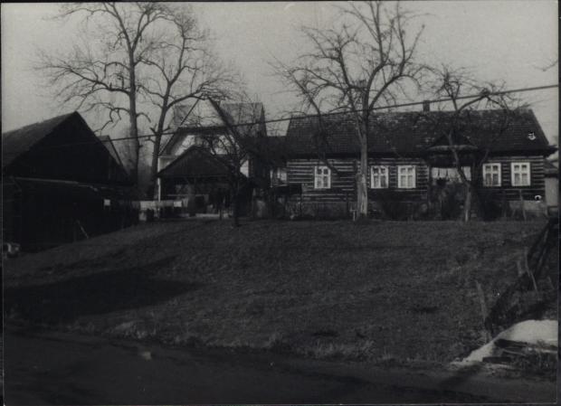 dom, skan 4