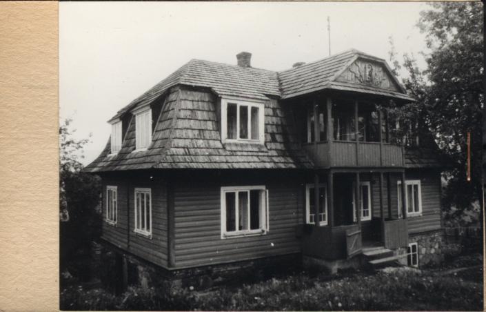 willa, skan 2
