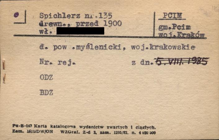 spichlerz, skan 1