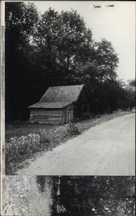 kuźnia, skan 2