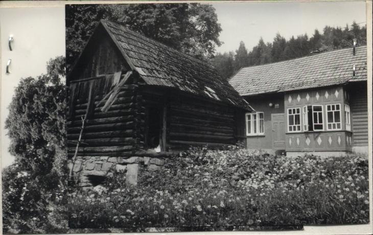 spichlerzyk, skan 3